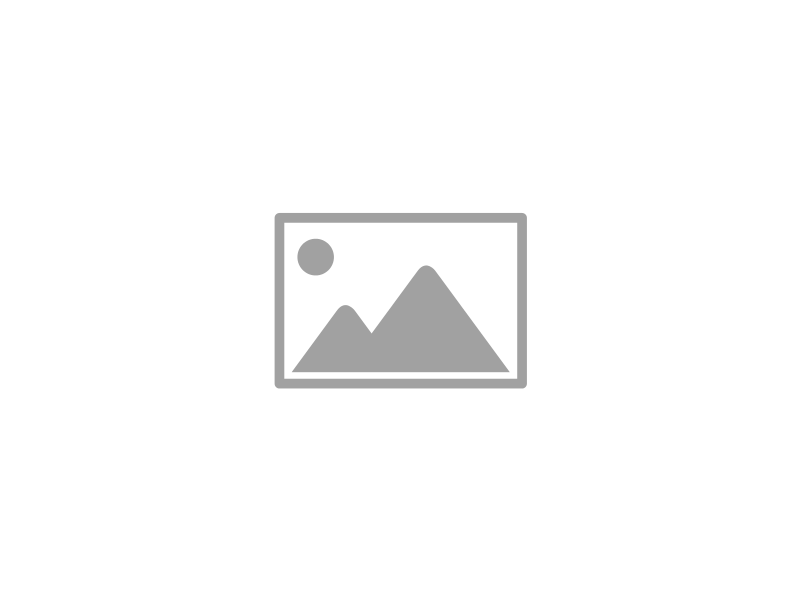 Test AIOVG 12