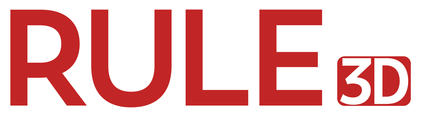 Rule343D logo